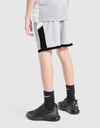 Academy Shorts Junior