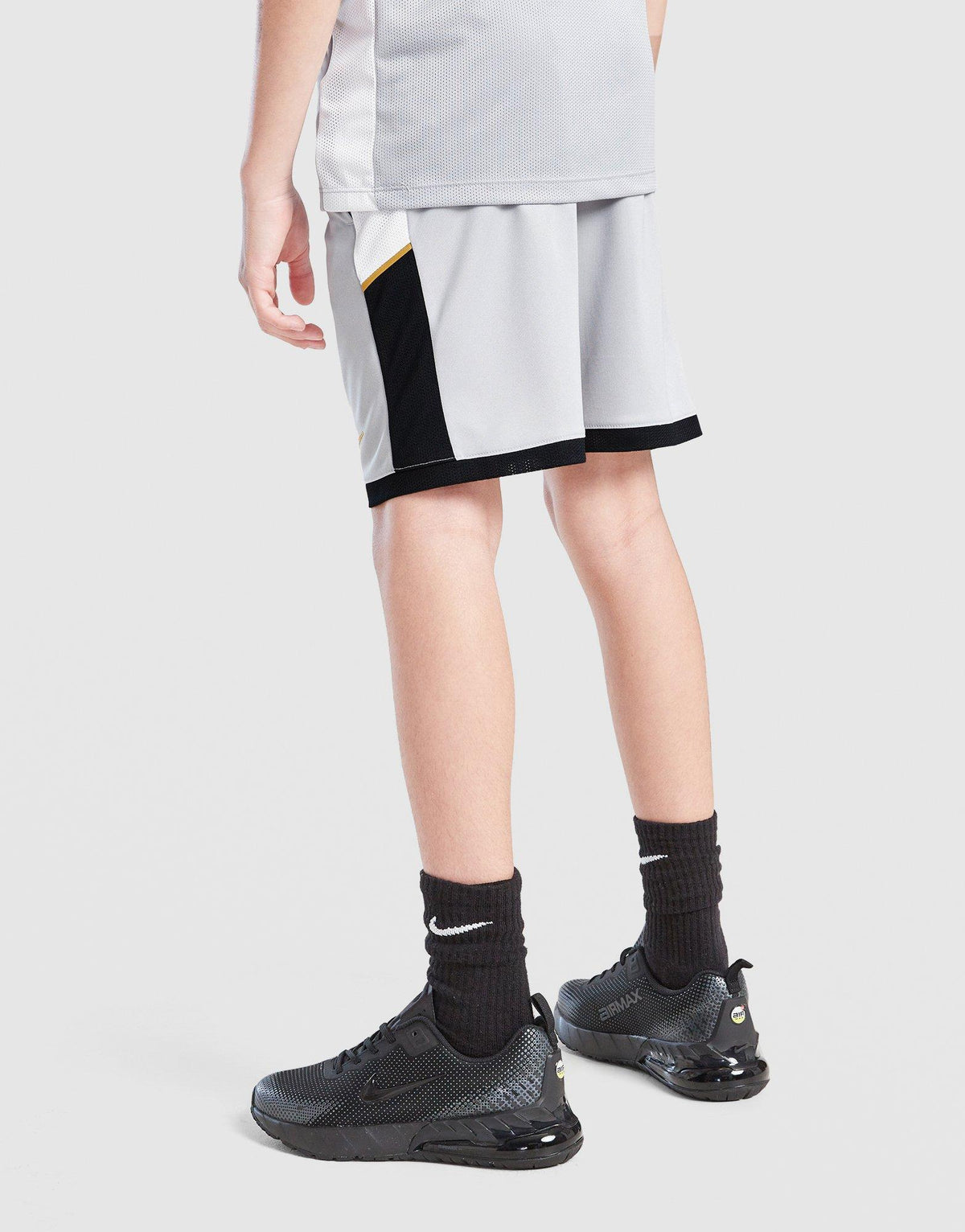 Academy Shorts Junior