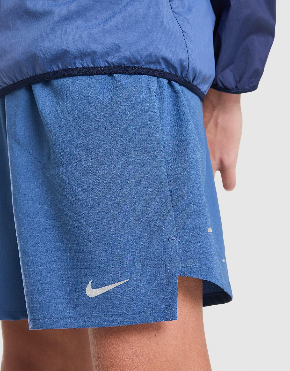 Stride Dri-FIT Shorts Junior