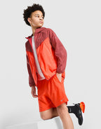 Stride Dri-FIT Shorts Junior