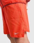 Stride Dri-FIT Shorts Junior