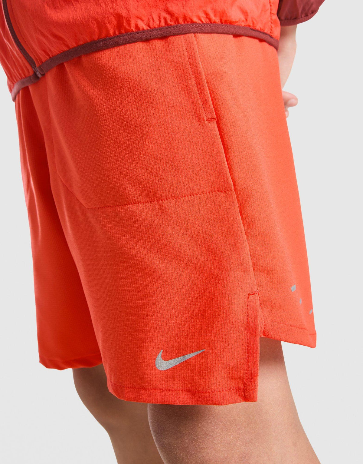 Stride Dri-FIT Shorts Junior