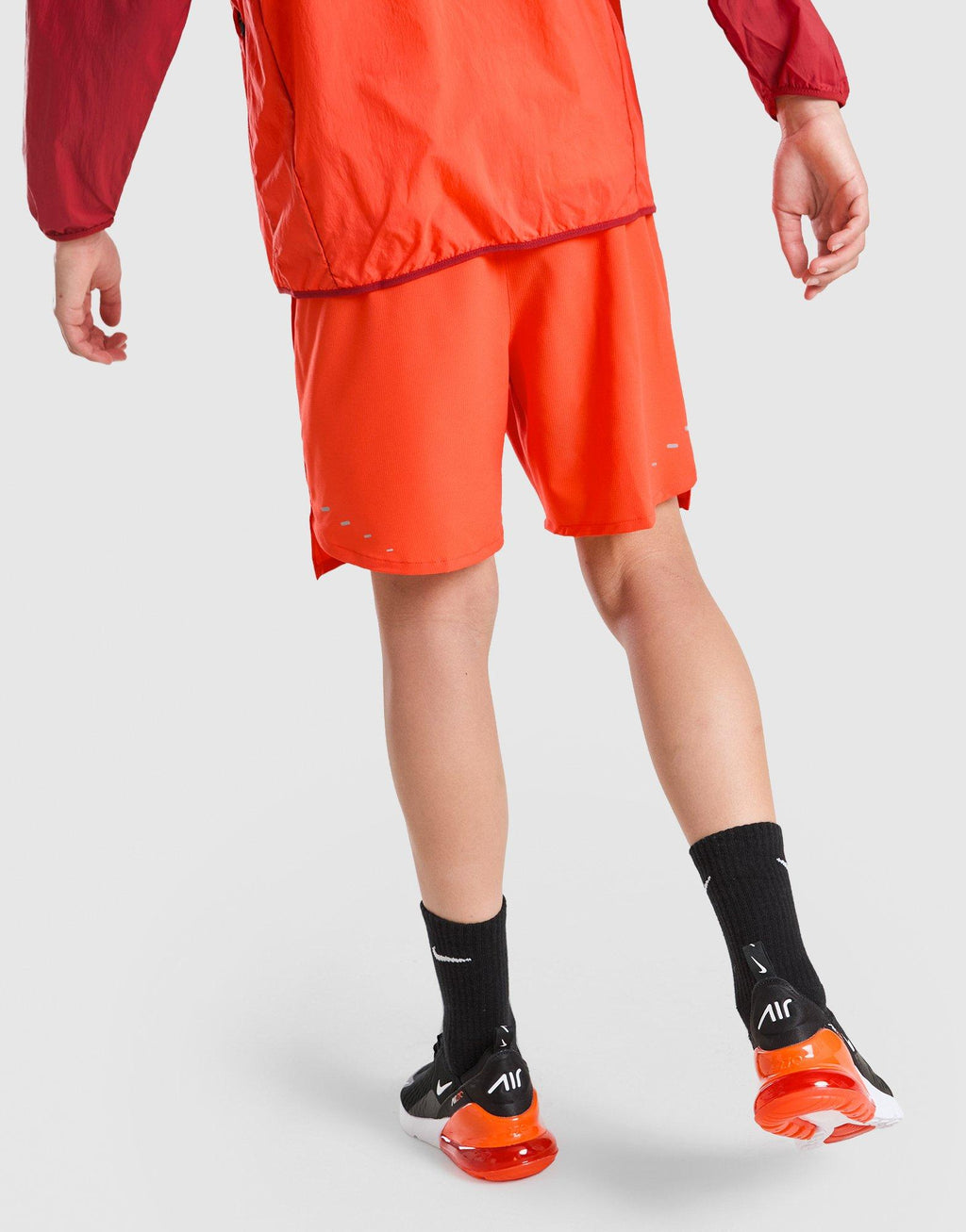 Stride Dri-FIT Shorts Junior