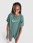 All Day T-Shirt Junior