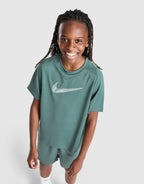 All Day T-Shirt Junior