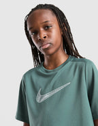 All Day T-Shirt Junior