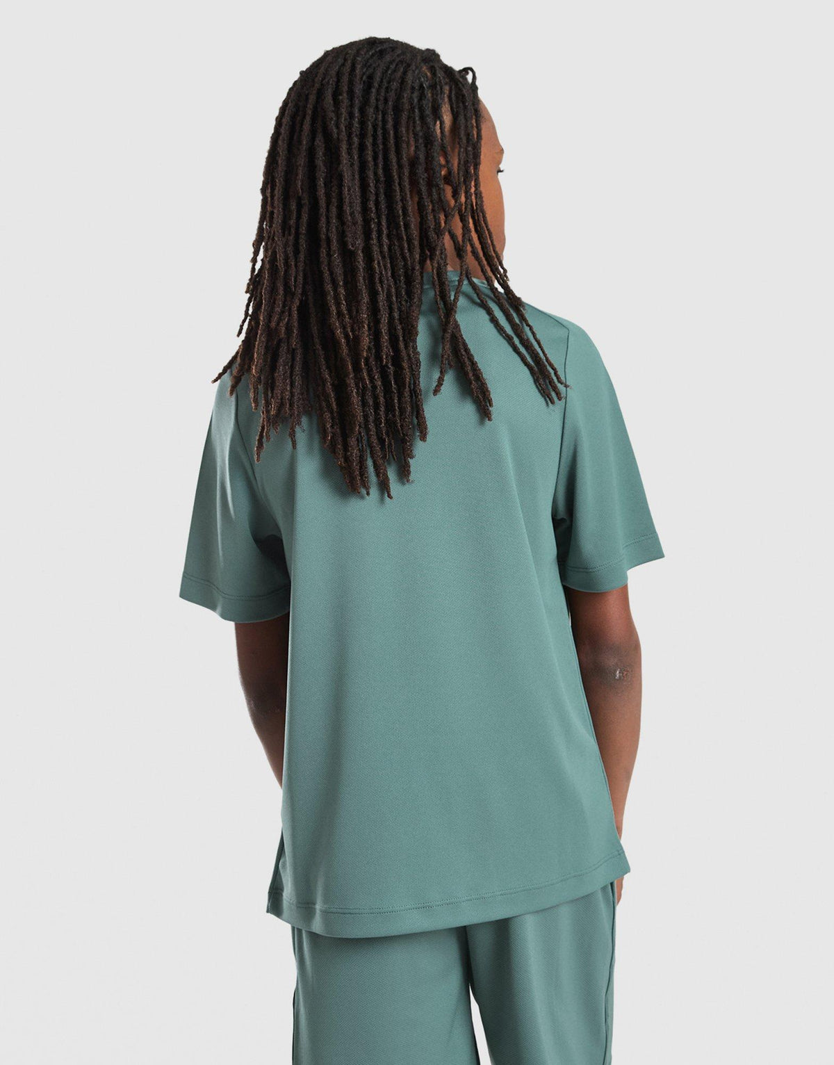 All Day T-Shirt Junior