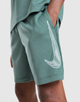 All Day Shorts Junior