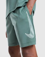 All Day Shorts Junior