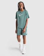 All Day Shorts Junior