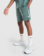 All Day Shorts Junior