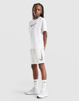 All Day Shorts Junior