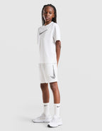 All Day Shorts Junior