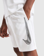 All Day Shorts Junior