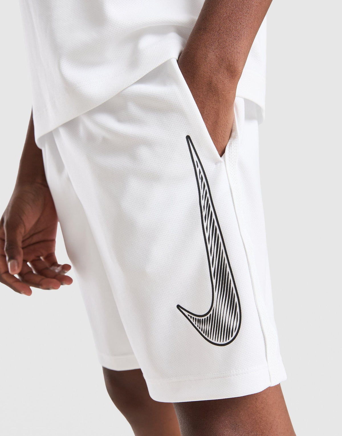 All Day Shorts Junior