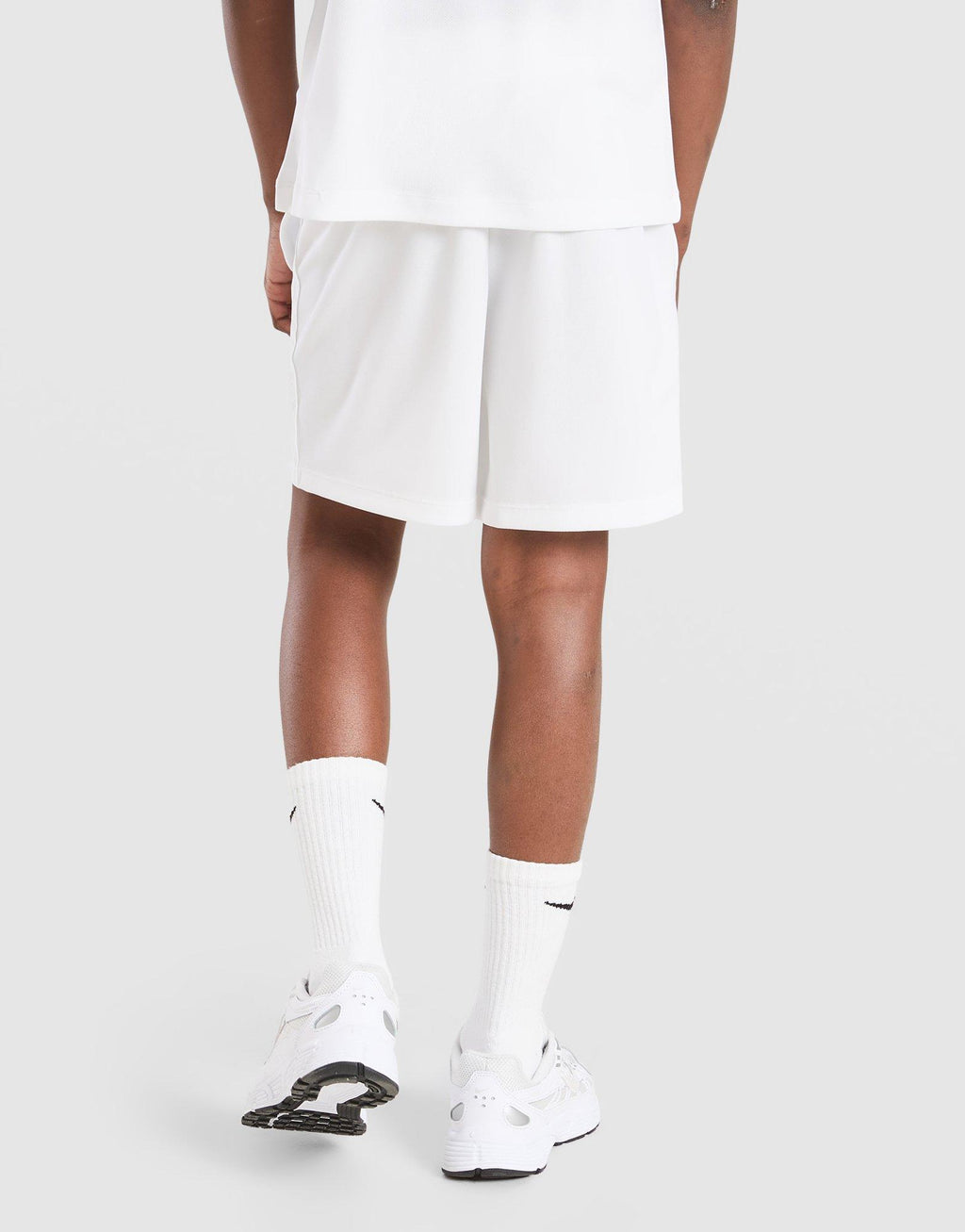 All Day Shorts Junior