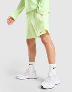 Stride Dri-FIT Shorts Junior
