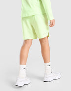 Stride Dri-FIT Shorts Junior