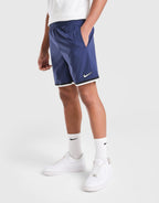 Street Football Shorts Junior