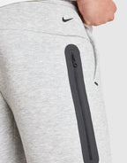 Tech Fleece Shorts Junior's