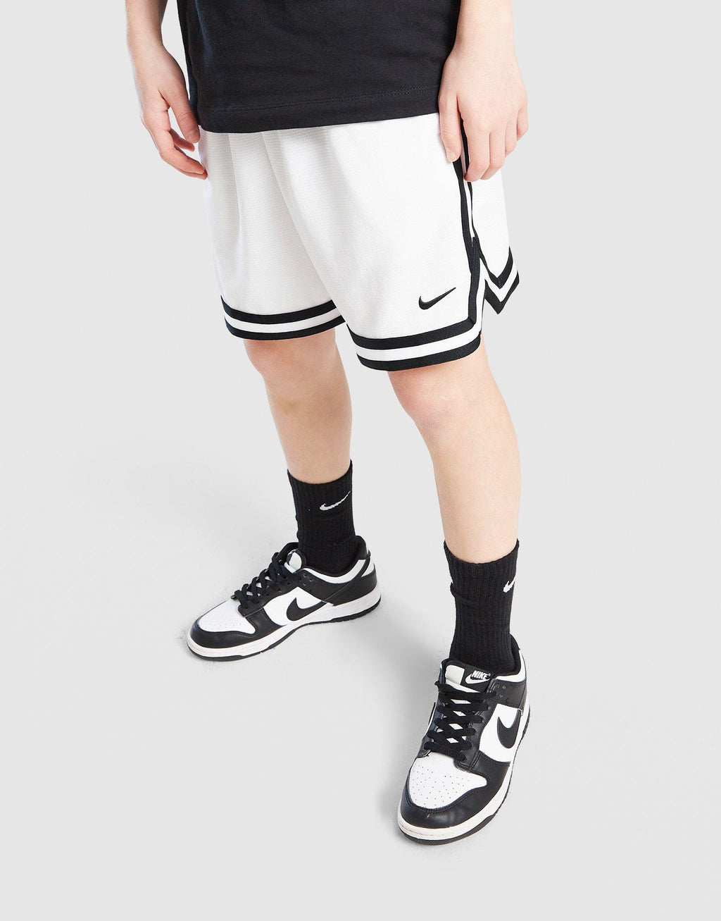Dri-FIT DNA Shorts Junior's