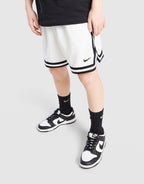Dri-FIT DNA Shorts Junior's