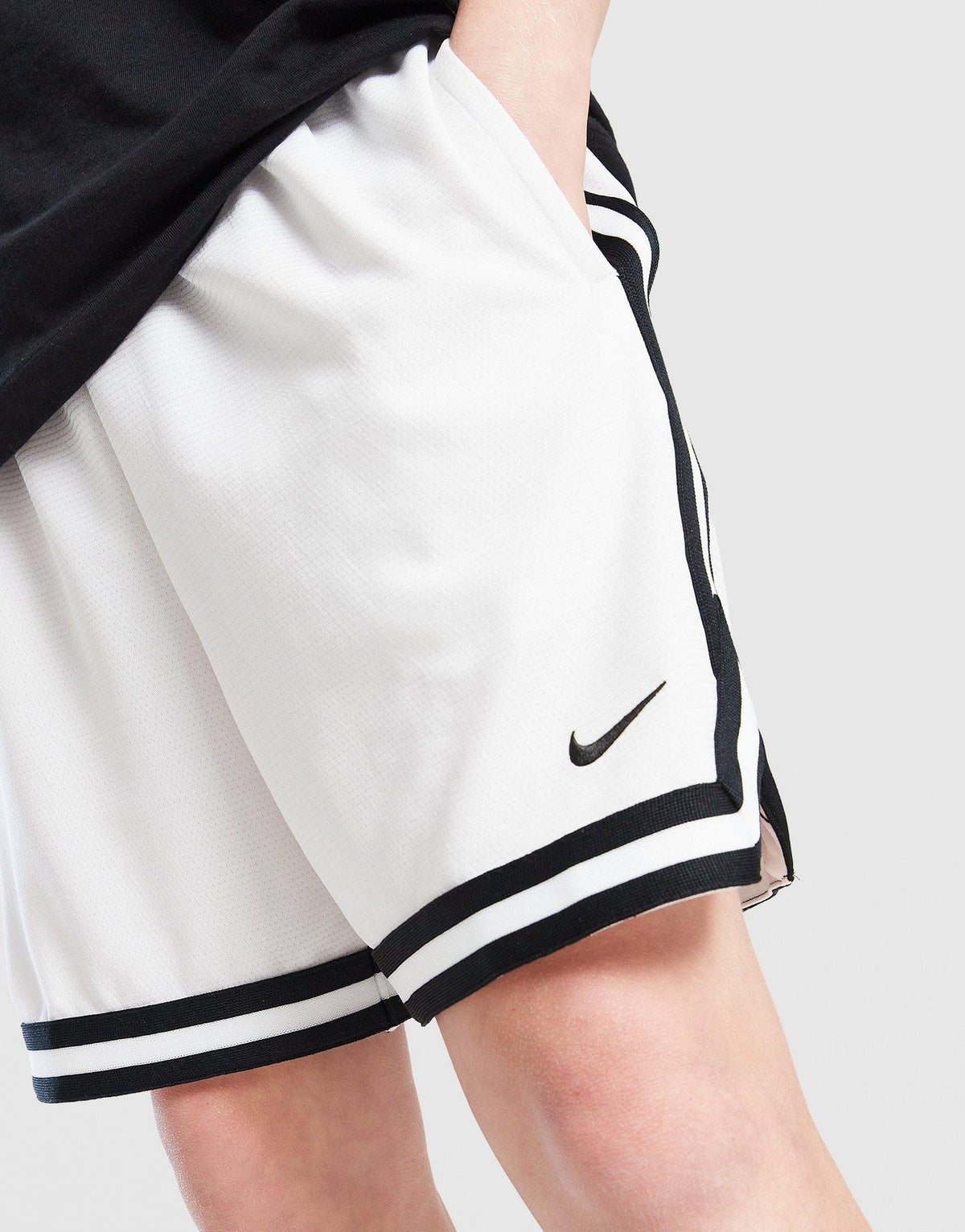 Dri-FIT DNA Shorts Junior's