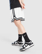 Dri-FIT DNA Shorts Junior's