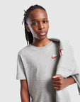 Small Logo T-Shirt Junior