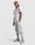 Small Logo T-Shirt Junior