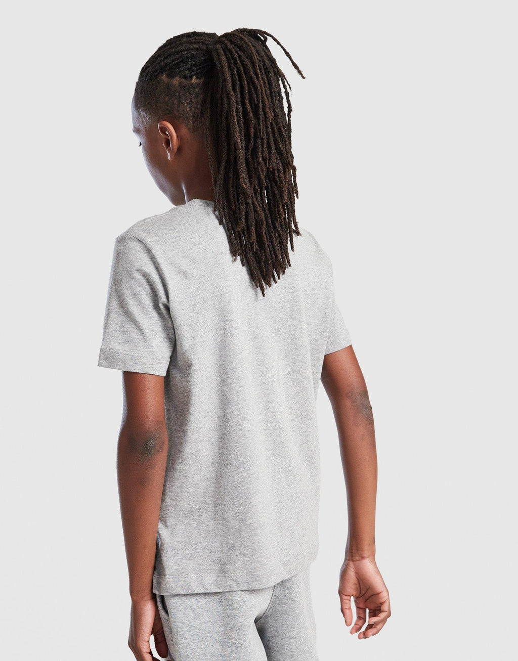 Small Logo T-Shirt Junior