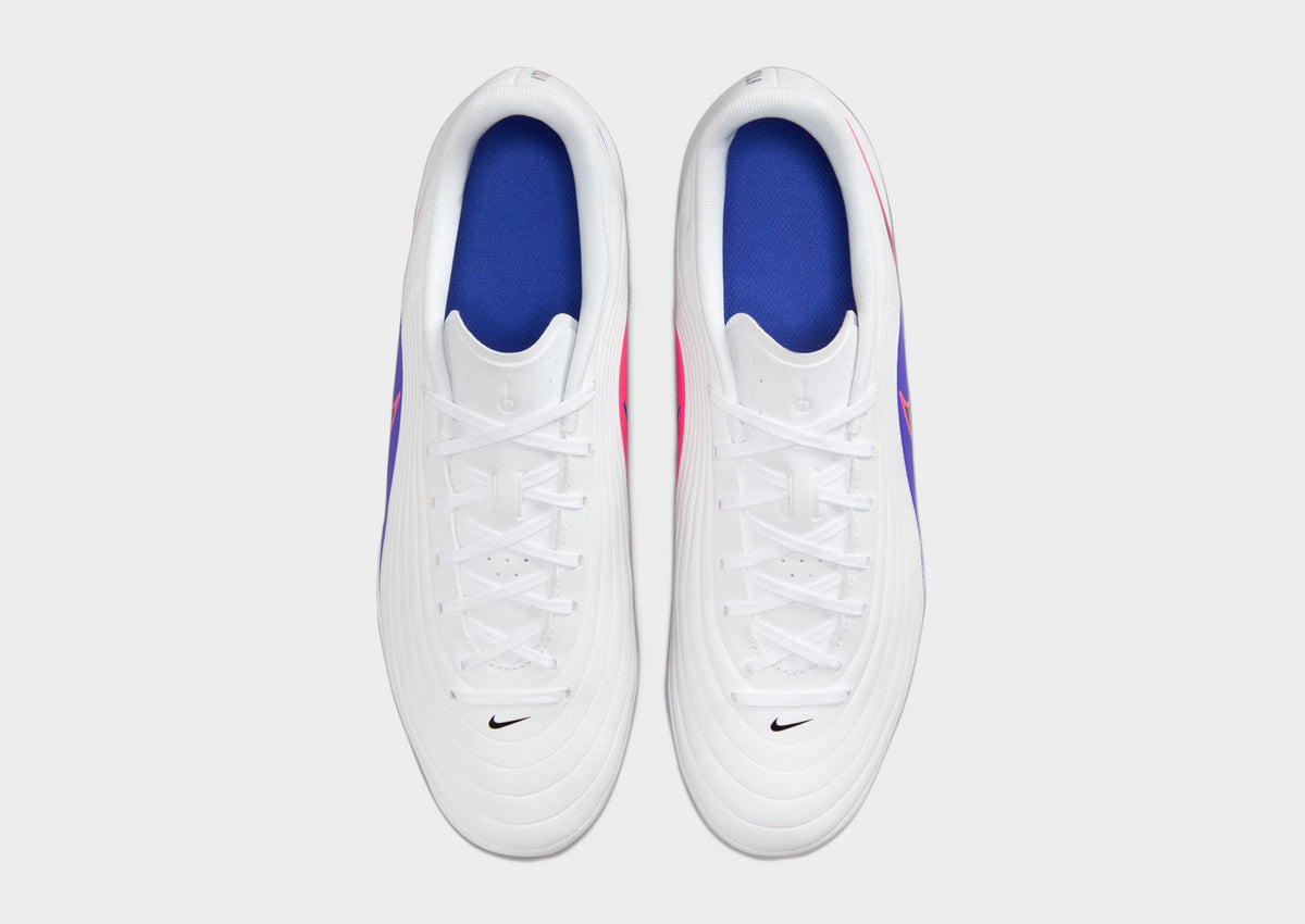 Tiempo Maestro Club FG