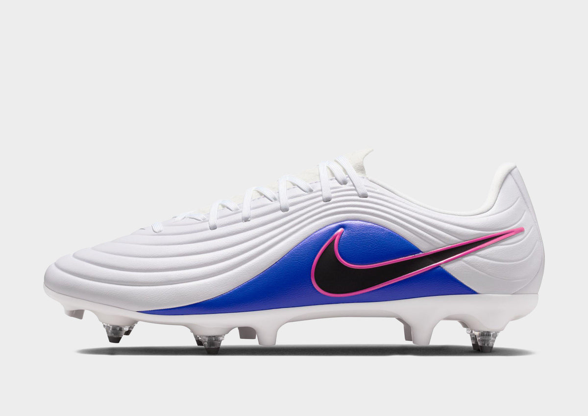 Tiempo Maestro Academy SG
