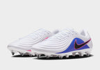 Tiempo Maestro Academy SG
