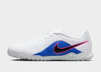 Tiempo Maestro Club TF