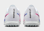 Tiempo Maestro Club TF