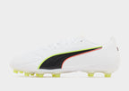 KING 20 Match FG