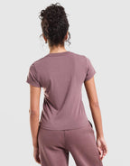 Essential Sportswear Chill Knit T-Shirt