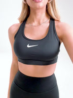 Training One U-Seam 5" Shorts