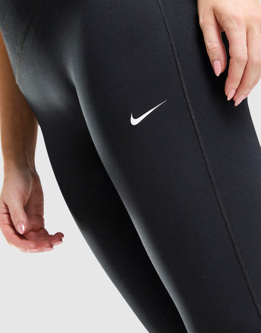 One Flared Leggings