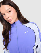 Running Swift Colour Block Jacket