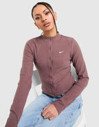 Chill Rib Cardigan