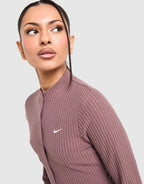 Chill Rib Cardigan