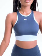 Training One Leggings