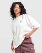 Classic Energy Boyfriend T-Shirt