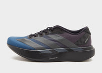 Adizero Evo SL Woven