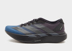 Adizero Evo SL Woven