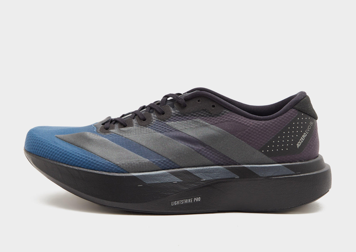 Adizero Evo SL Woven