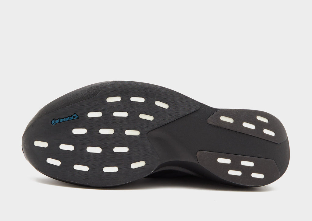 Adizero Evo SL Woven