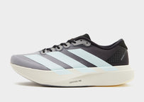 Adizero Evo SL Woven